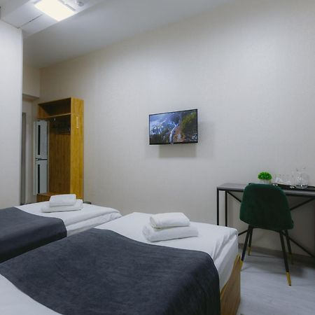 Beshchinor Hotel طشقند المظهر الخارجي الصورة