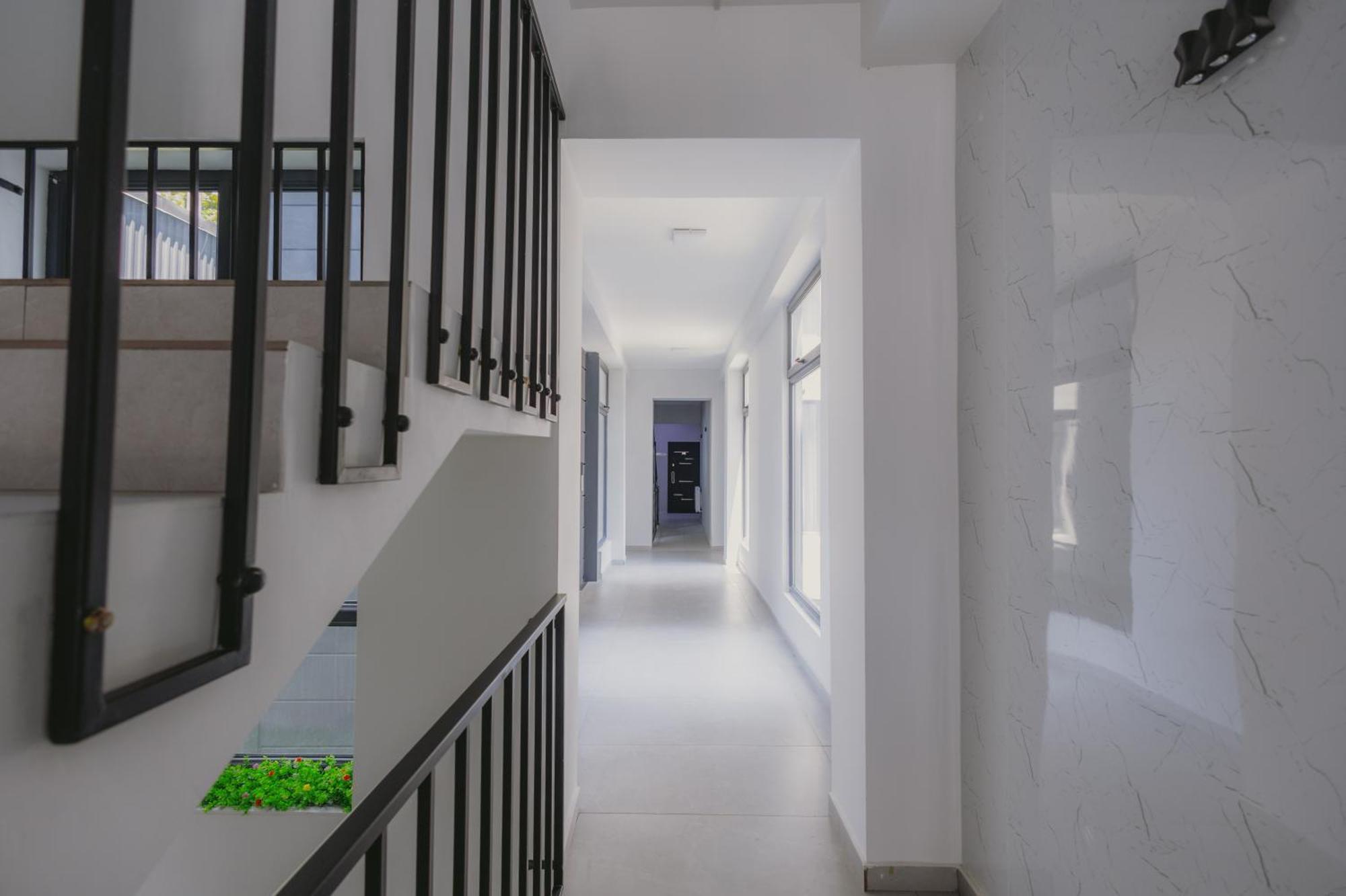Beshchinor Hotel طشقند المظهر الخارجي الصورة