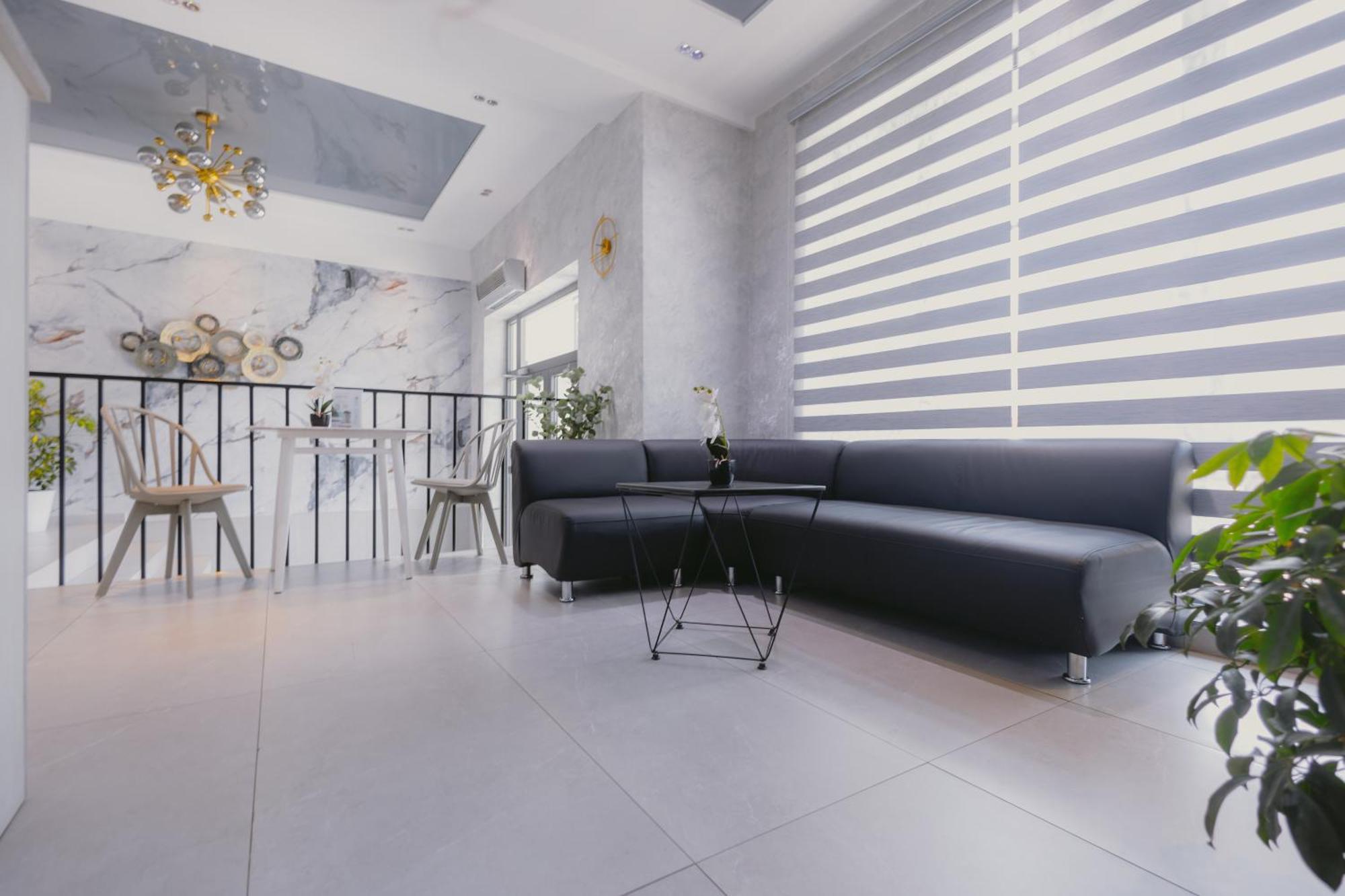 Beshchinor Hotel طشقند المظهر الخارجي الصورة