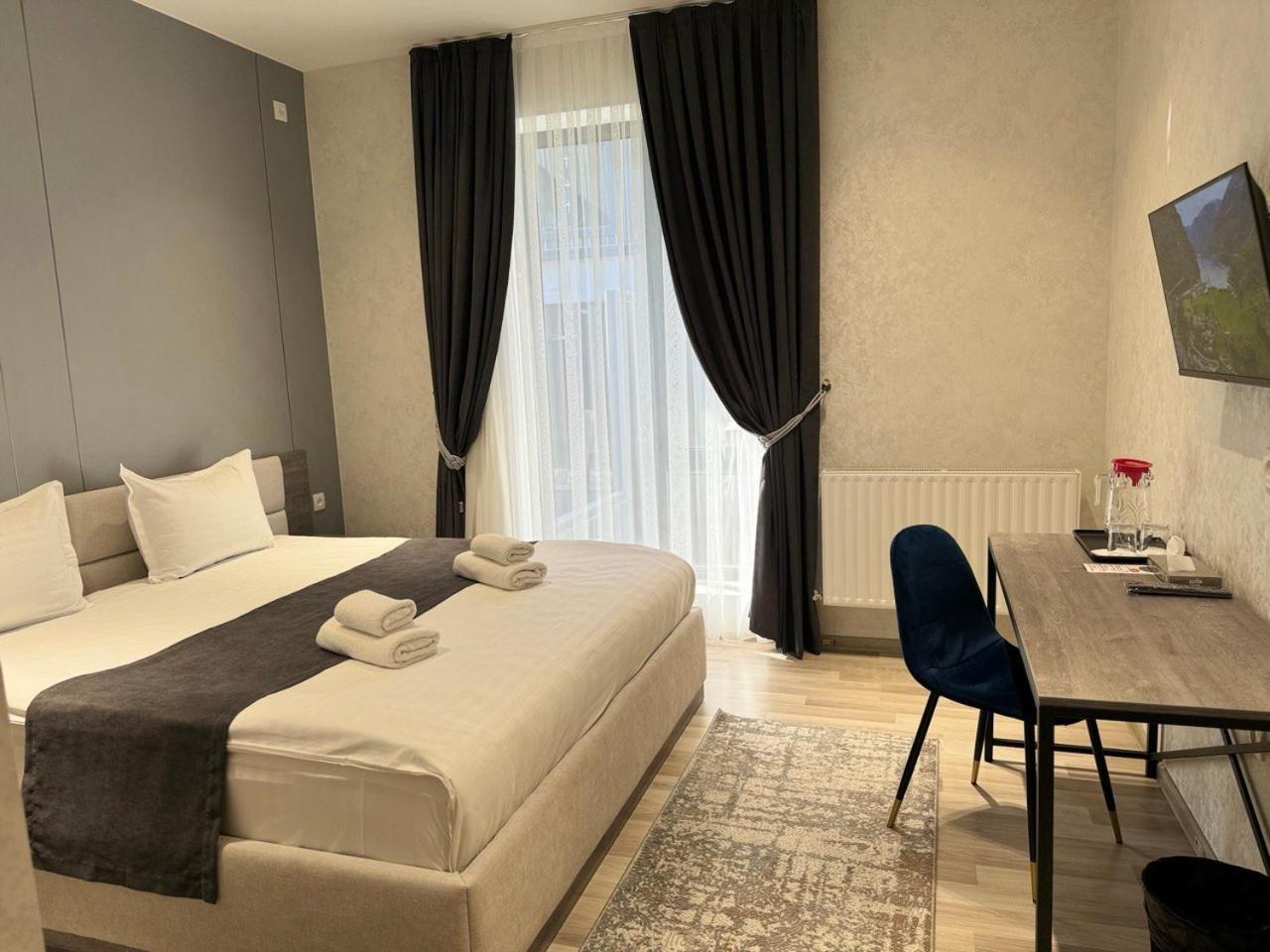 Beshchinor Hotel طشقند المظهر الخارجي الصورة