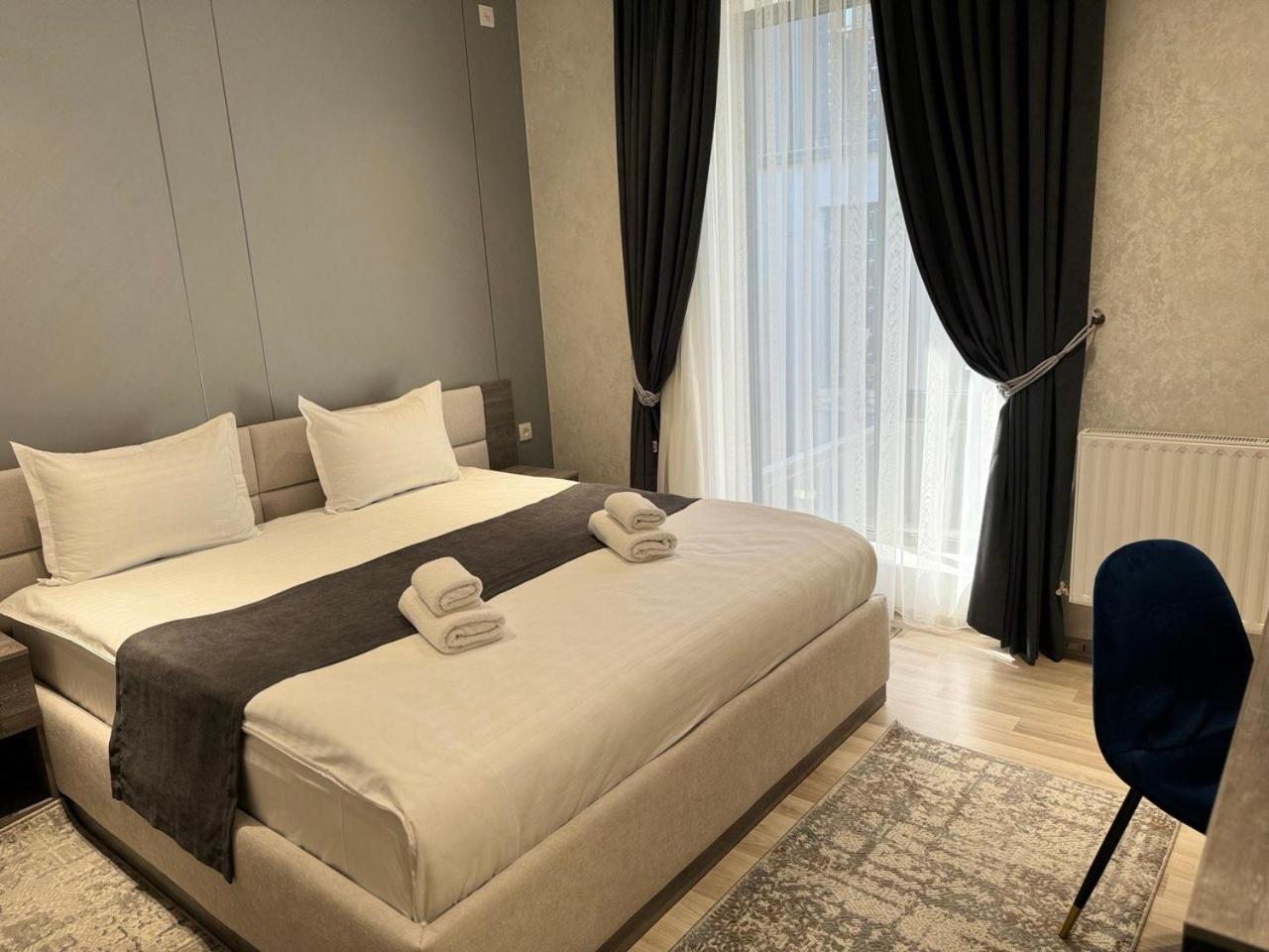 Beshchinor Hotel طشقند المظهر الخارجي الصورة