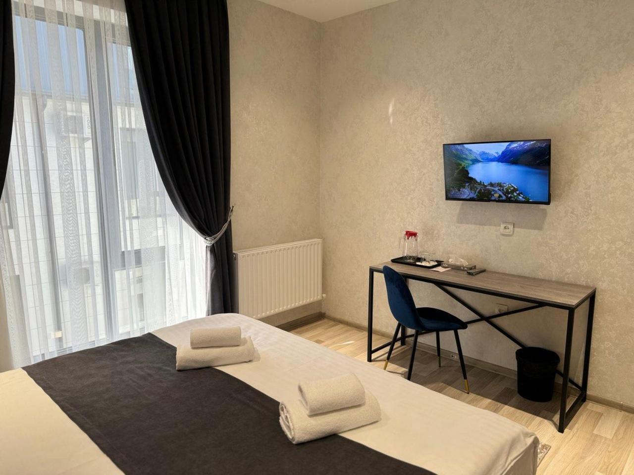 Beshchinor Hotel طشقند المظهر الخارجي الصورة