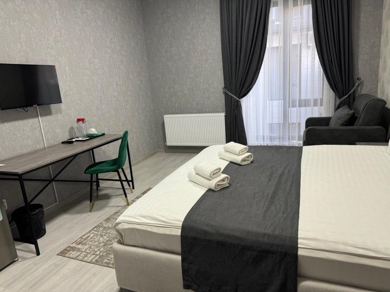 Beshchinor Hotel طشقند المظهر الخارجي الصورة