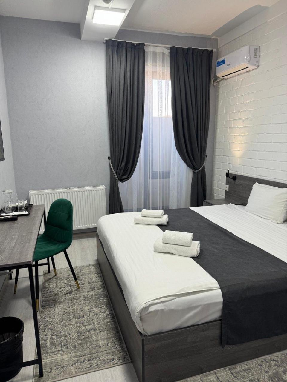 Beshchinor Hotel طشقند المظهر الخارجي الصورة