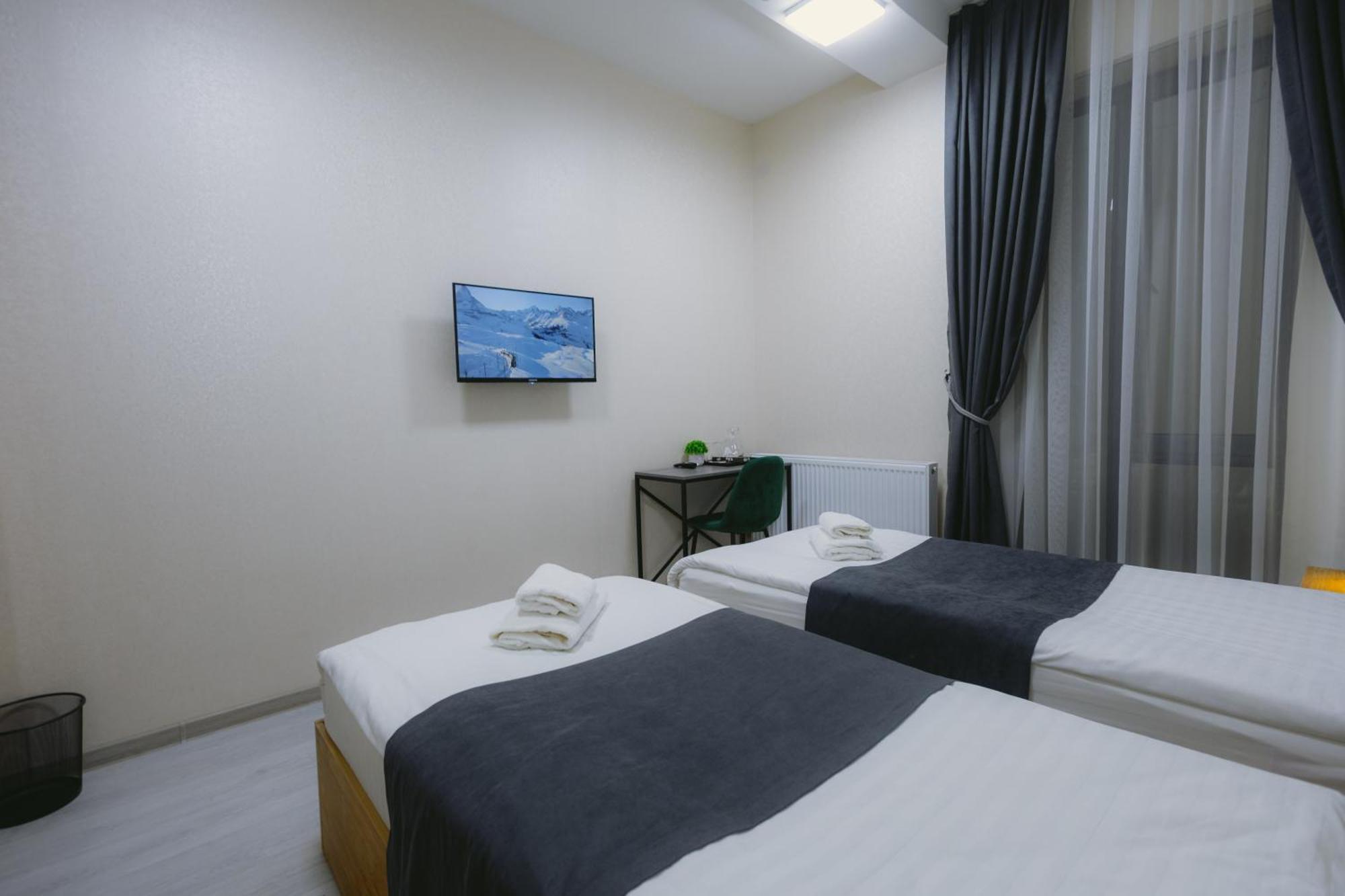 Beshchinor Hotel طشقند المظهر الخارجي الصورة