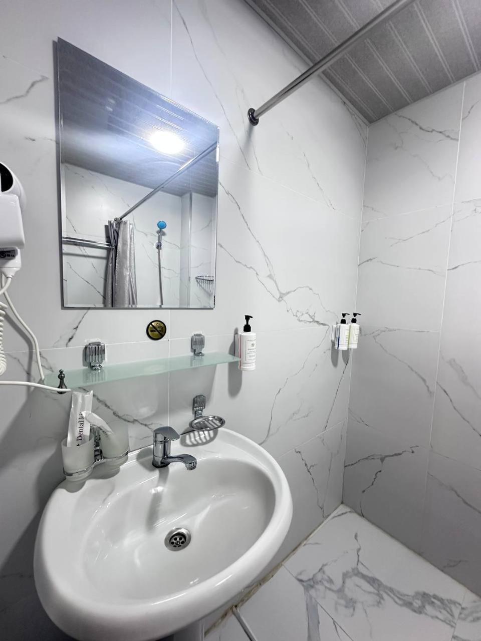 Beshchinor Hotel طشقند المظهر الخارجي الصورة